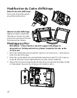 Предварительный просмотр 66 страницы GE 27956 User Manual