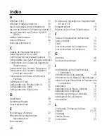 Предварительный просмотр 102 страницы GE 27956 User Manual