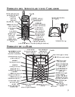 Preview for 57 page of GE 27957GE1 User Manual