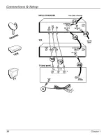 Preview for 12 page of GE 27GT630 User Manual