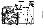 Preview for 4 page of GE 27GT720TX1 Technical Service Data