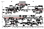 Preview for 5 page of GE 27GT720TX1 Technical Service Data