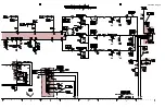 Preview for 6 page of GE 27GT720TX1 Technical Service Data