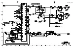 Preview for 10 page of GE 27GT720TX1 Technical Service Data