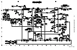 Preview for 12 page of GE 27GT720TX1 Technical Service Data