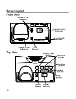 Preview for 10 page of GE 28223 Series User Manual