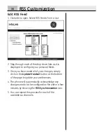 Preview for 36 page of GE 28320EE2 - Dect 6.0 InfoLink 2 User Manual