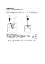 Preview for 3 page of GE 28512 1-A Series User Manual