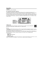 Preview for 33 page of GE 28512 1-A Series User Manual