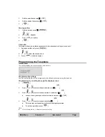 Preview for 11 page of GE 28517 Series User Manual