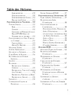 Preview for 67 page of GE 28811 series User Manual