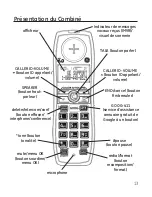 Preview for 73 page of GE 28811 series User Manual