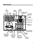 Preview for 11 page of GE 28851 Series User Manual