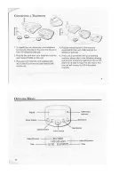 Предварительный просмотр 3 страницы GE 29096GE1-B Manual