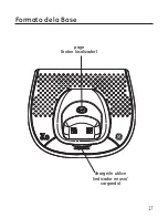 Preview for 99 page of GE 29111 Series User Manual