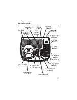 Preview for 17 page of GE 29115AE1 User Manual