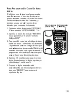 Preview for 47 page of GE 29299 User Manual