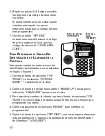 Preview for 48 page of GE 29299 User Manual