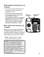 Preview for 53 page of GE 29299 User Manual