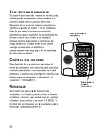 Предварительный просмотр 58 страницы GE 29299 User Manual