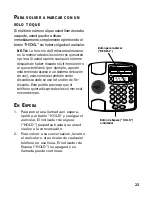 Предварительный просмотр 59 страницы GE 29299 User Manual