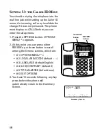 Preview for 10 page of GE 29391 User Manual