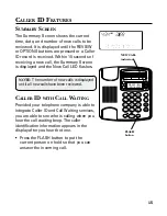 Preview for 15 page of GE 29391 User Manual