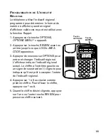 Preview for 47 page of GE 29391 User Manual