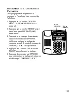 Preview for 49 page of GE 29391 User Manual