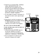 Preview for 55 page of GE 29391 User Manual