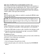 Preview for 16 page of GE 29418 User Manual