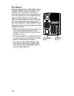 Предварительный просмотр 14 страницы GE 29438 User Manual