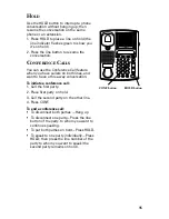 Предварительный просмотр 15 страницы GE 29438 User Manual