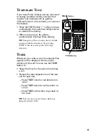 Preview for 17 page of GE 29438 User Manual