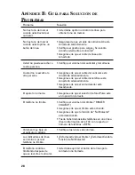 Предварительный просмотр 60 страницы GE 29438 User Manual