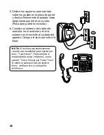 Preview for 88 page of GE 29460 User Manual