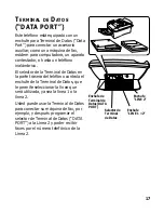 Preview for 89 page of GE 29460 User Manual