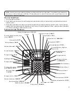 Preview for 38 page of GE 29488 User Manual