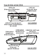 Preview for 42 page of GE 29578 User Manual