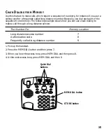 Preview for 15 page of GE 29870 Series User Manual