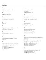 Preview for 25 page of GE 29871 User Manual