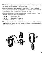 Предварительный просмотр 47 страницы GE 29879 User Manual