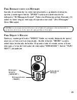 Предварительный просмотр 61 страницы GE 29879 User Manual