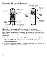 Preview for 54 page of GE 29880 User Manual