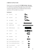 Preview for 7 page of GE 29884 User Manual