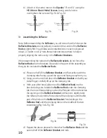 Предварительный просмотр 10 страницы GE 29884 User Manual