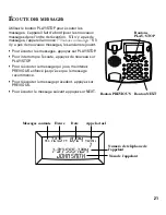 Preview for 69 page of GE 29893 User Manual