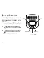 Предварительный просмотр 10 страницы GE 29993 Owner'S Manual