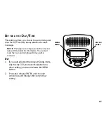 Предварительный просмотр 11 страницы GE 29993 Owner'S Manual