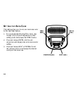 Предварительный просмотр 14 страницы GE 29993 Owner'S Manual